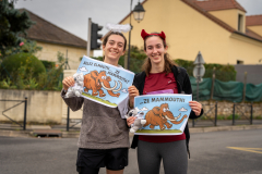 Foulee_Servonnaise_2025_A7407387