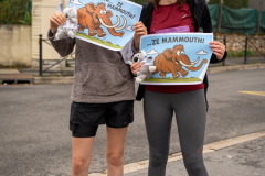 Foulee_Servonnaise_2025_A7407389