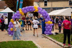 Foulee_Servonnaise_2025_A7407392