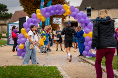 Foulee_Servonnaise_2025_A7407396