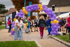 Foulee_Servonnaise_2025_A7407400