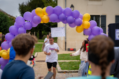 Foulee_Servonnaise_2025_A7407403