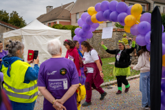 Foulee_Servonnaise_2025_A7407412