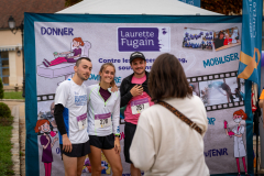 Foulee_Servonnaise_2025_A7407414