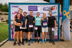 Foulee_Servonnaise_2025_A7407417