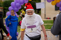 Foulee_Servonnaise_2025_A7407428