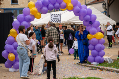 Foulee_Servonnaise_2025_A7407429