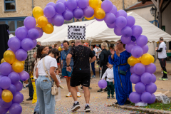 Foulee_Servonnaise_2025_A7407434