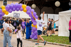 Foulee_Servonnaise_2025_A7407446