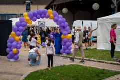 Foulee_Servonnaise_2025_A7407449