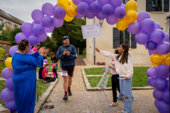 Foulee_Servonnaise_2025_A7407457