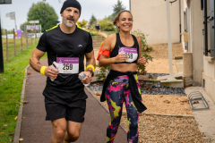 Foulee_Servonnaise_2025_A7407461