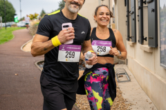 Foulee_Servonnaise_2025_A7407462