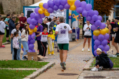 Foulee_Servonnaise_2025_A7407475