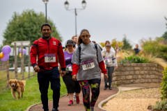 Foulee_Servonnaise_2025_A7407477