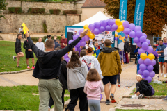 Foulee_Servonnaise_2025_A7407500