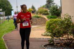 Foulee_Servonnaise_2025_A7407502