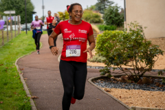 Foulee_Servonnaise_2025_A7407503