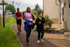 Foulee_Servonnaise_2025_A7407505