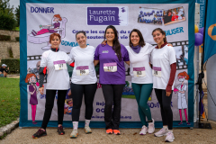 Foulee_Servonnaise_2025_A7407509