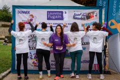 Foulee_Servonnaise_2025_A7407516