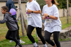 Foulee_Servonnaise_2025_A7407520