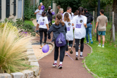 Foulee_Servonnaise_2025_A7407522