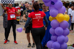 Foulee_Servonnaise_2025_A7407526