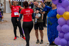 Foulee_Servonnaise_2025_A7407528