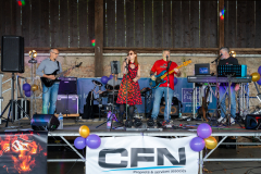 Foulee_Servonnaise_2025_A7407534