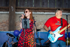 Foulee_Servonnaise_2025_A7407535