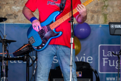 Foulee_Servonnaise_2025_A7407542