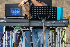 Foulee_Servonnaise_2025_A7407547