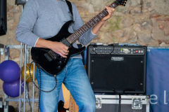 Foulee_Servonnaise_2025_A7407551