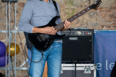 Foulee_Servonnaise_2025_A7407552