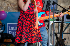 Foulee_Servonnaise_2025_A7407555