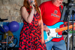 Foulee_Servonnaise_2025_A7407556