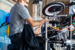 Foulee_Servonnaise_2025_A7407563