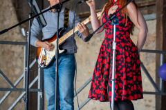 Foulee_Servonnaise_2025_A7407570