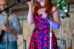 Foulee_Servonnaise_2025_A7407587