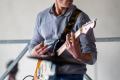 Foulee_Servonnaise_2025_A7407602