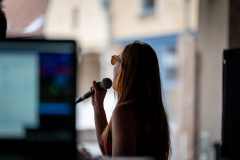 Foulee_Servonnaise_2025_A7407606