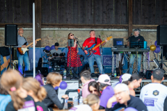 Foulee_Servonnaise_2025_A7407610