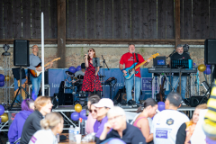 Foulee_Servonnaise_2025_A7407613