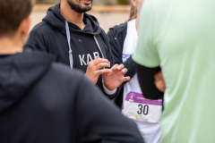 Foulee_Servonnaise_2025_A7407621