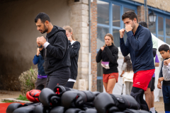 Foulee_Servonnaise_2025_A7407629