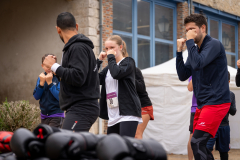 Foulee_Servonnaise_2025_A7407640