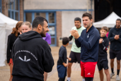 Foulee_Servonnaise_2025_A7407648