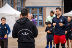 Foulee_Servonnaise_2025_A7407651