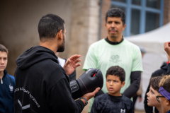 Foulee_Servonnaise_2025_A7407654